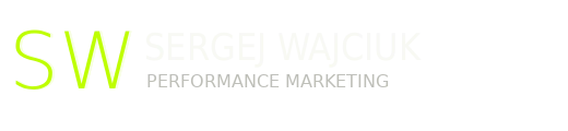 Wajciuk Media