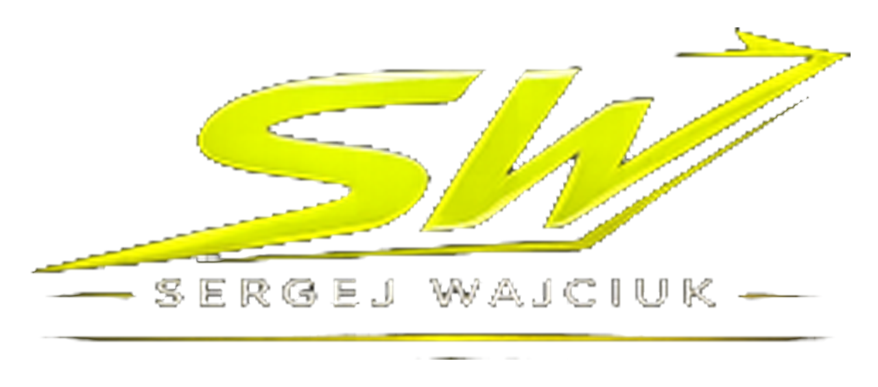 Sergej Wajciuk Performance Marketing